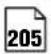 Fein WSG 17125 PSQ - 50