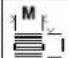 Fein WSG 17125 PSQ - bg - 2