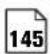 Fein WSG 17125 PSQ - 64
