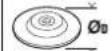 Fein WSG 17125 PSQ - bg - 1