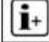 Fein WSG 17125 PSQ - Gearhoved drejes: - 11