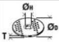 Fein WSG 17125 PSQ - 15