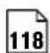 Fein WSG 17125 PSQ - 19