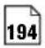 Fein WSG 17125 PSQ - 41