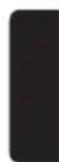 STANLEY FatMax FMC650M2 - Allmanna sakerhetsanvisningar for elverktyg - 2