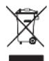 STANLEY FatMax FMC650M2 - Batterie - 1