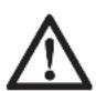 STANLEY FatMax FMC650M2 - 1