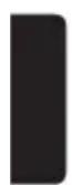 STANLEY FatMax FMC650M2 - Cargadores - 1