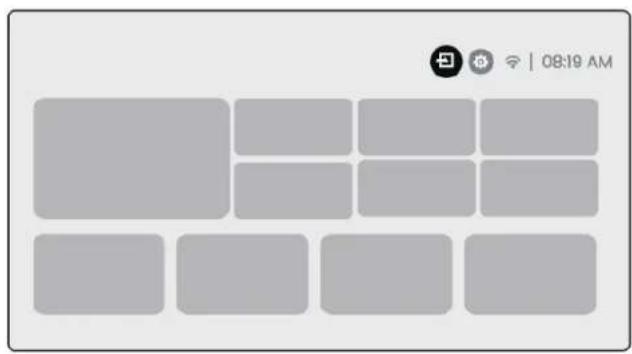 Yaber T1 Pro - 連接性 - 3