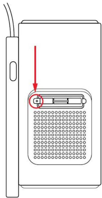 Yaber T1 Pro - Düzenli Temizlik - 3
