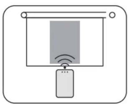Yaber T1 Pro - Miracast (Android-laitteille) - 4
