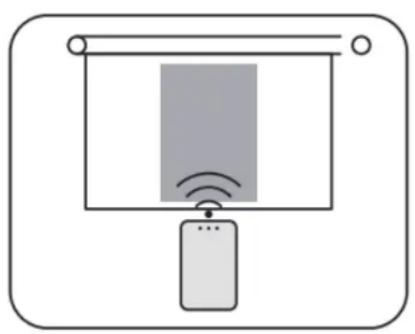 Yaber T1 Pro - Miracast (für Android-Geräte) - 4