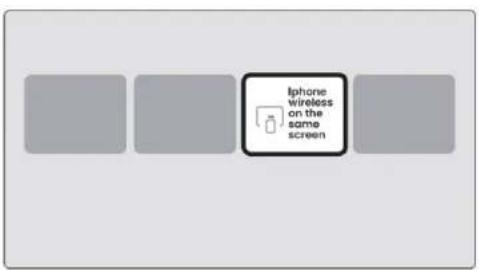 Yaber T1 Pro - iOSケスト (iOSデバイス用) - 3
