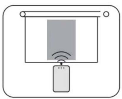 Yaber T1 Pro - Miracast (for Android-enheter) - 4