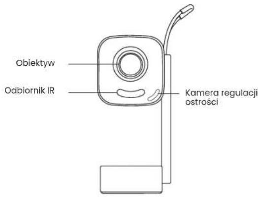 Yaber T1 Pro - Przejglqd produktu - 1