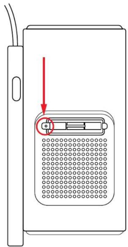 Yaber T1 Pro - Pravoidné Čištěné - 3