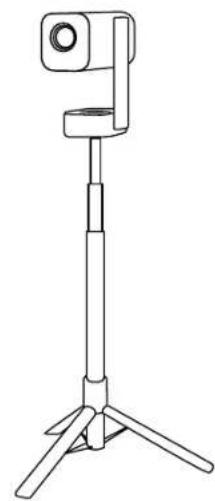 Yaber T1 Pro - 关于的 - 3