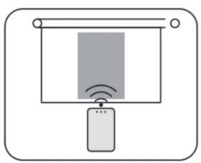 Yaber T1 Pro - Miracast (Per Dispositivi Android) - 4