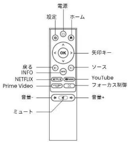 Yaber T1 Pro - 製品概要 - 4