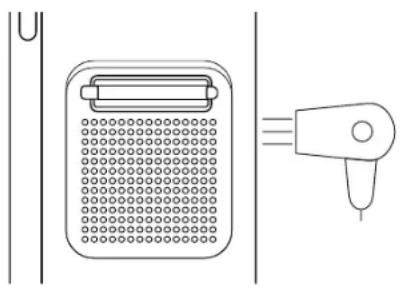 Yaber T1 Pro - 353 - 2