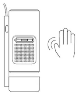 Yaber T1 Pro - 353 - 1