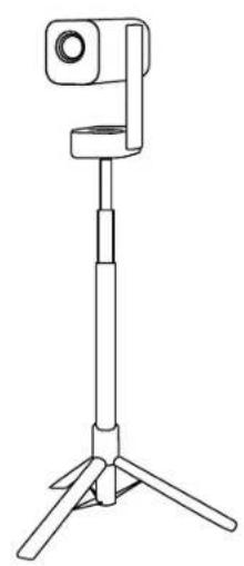 Yaber T1 Pro - Lap Dát Già Do' May Chieu - 3
