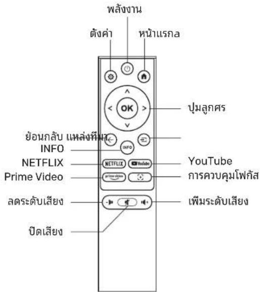 Yaber T1 Pro - w - 4