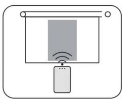 Yaber T1 Pro - Miracast (For Android-enheter) - 4