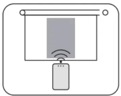 Yaber T1 Pro - Miracast (Pour les apparèils Android) - 4