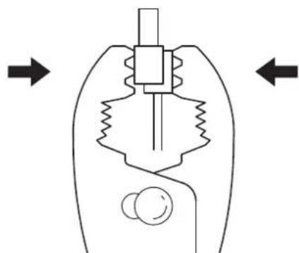 TOA N8010EX - Note - 1