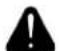 Vollrath 948CG - WARNING - 1