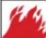 Vollrath 948CG - ADVERTENCIA - 1