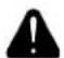 Vollrath 948CG - ADVERTENCIA - 1