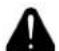 Vollrath 948CG - CONSIGNES DE SECURITE - 1