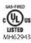 Vollrath 948CG - WARNING - 3