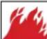 Vollrath 948CG - WARNING - 1