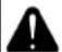 Mirage 59651 - ADVERTENCIA - 2
