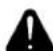 Mirage 59651 - ADVERTENCIA - 1
