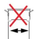 Mirage 59651 - COOKWAREREQUIREMENTS - 2