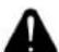 Mirage 59651 - WARNING - 1