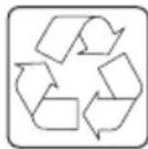 SHARP SJFTA30ITXPEES - Packaging and the Environment - 1