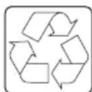 SHARP SJFTA30ITXPEES - Embalagem e o Ambiente - 1