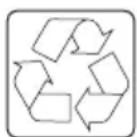 SHARP SJFTA30ITXPEES - El embalaje y el medio ambiente - 1