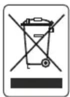 SHARP SJFTA30ITXPEES - Desecho del antiguo aparato - 1