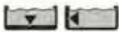 ZODIAC TornaX OT 3245 - I Descriptif - 6