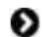 ZODIAC Vortex 4WD OV 5310 - Installer / changer les piles - 1