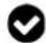 ZODIAC TornaX RT 2100 - | Descriptif - 7
