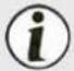 ZODIAC TornaX RT 2100 - | Descriptif - 5