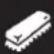 ZODIAC Alpha RA 6700 iQ - Utilisation de l'application iAquaLink™ 15 - 1