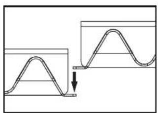 CHAR BROIL Commercial 463657524 - ASSEMBLY / ASSEMBLAGE / ASSEMBLEA - 2